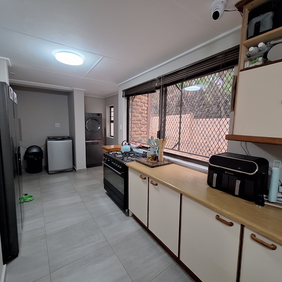 2 Bedroom Property for Sale in Frankfort Free State